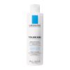 LA ROCHE-POSAY TOLERIANE arctisztító tej 200 ml