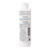 LA ROCHE-POSAY TOLERIANE arctisztító tej 200 ml
