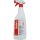 BRADOLIN ALKOHOLOS fertőtlenítő szer 500 ml spray