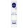 NIVEA sminkvattalap 80 db