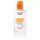 EUCERIN SUN FF50+ GYEREK napspray 200 ml