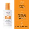 EUCERIN SUN FF50+ GYEREK napspray 200 ml