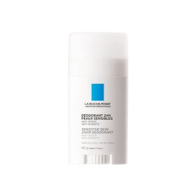 LA ROCHE-POSAY FIZIOLÓGIÁS deo stift 40 ml LA ROCHE-POSAY FIZIOLÓGIÁS deo stift 40 ml