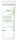 BIODERMA SÉBIUM PORE REFINER pórusösszehúzó 30 ml