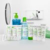 BIODERMA SÉBIUM PORE REFINER pórusösszehúzó 30 ml