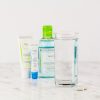 BIODERMA SÉBIUM PORE REFINER pórusösszehúzó 30 ml