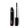 LA ROCHE-POSAY TOLERIANE Multi-Dimensions Black dúsító, definiáló és védő szempillaspirál 7,4 ml