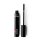 LA ROCHE-POSAY TOLERIANE Multi-Dimensions Black dúsító, definiáló és védő szempillaspirál 7,4 ml