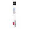 LA ROCHE-POSAY TOLERIANE Multi-Dimensions Black dúsító, definiáló és védő szempillaspirál 7,4 ml