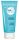 BIODERMA ABC DERM COLD ápoló krém 200 ml