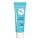 BIODERMA ABC DERM szájkörnyékápoló 40 ml
