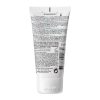 LA ROCHE-POSAY LIPIKAR XERAND kézkrém 50 ml