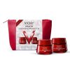 VICHY LIFTACTIV COLLAGEN SPECIALIST 16 karácsonyi csomag