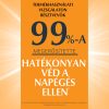 EUCERIN SUN FF50 NAPALLERGIA ELLENI krém-gél 150 ml