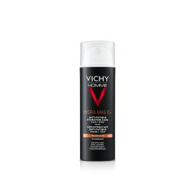 VICHY HOMME HYDRA MAG C+ hidratáló arc és szemkörnyékápoló 50 ml   VICHY HOMME HYDRA MAG C+ hidratáló arc és szemkörnyékápoló 50 ml