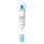 LA ROCHE-POSAY HYDRAPHASE INTENSE szemkörnyékápoló 15 ml