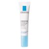 LA ROCHE-POSAY HYDRAPHASE INTENSE szemkörnyékápoló 15 ml