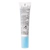 LA ROCHE-POSAY HYDRAPHASE INTENSE szemkörnyékápoló 15 ml