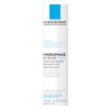 LA ROCHE-POSAY HYDRAPHASE INTENSE szemkörnyékápoló 15 ml