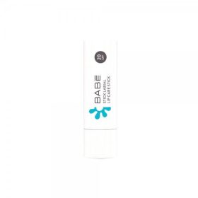 BABE ajakápoló SPF20 4 G BABE ajakápoló SPF20 4 G