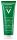 VICHY NORMADERM TRIACTIV 3in1 arctisztító, -radír és -maszk 125 ml