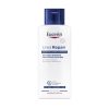 EUCERIN UREA REPAIR  10% testápoló 250 ml