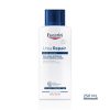 EUCERIN UREA REPAIR  10% testápoló 250 ml
