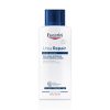 EUCERIN UREA REPAIR  10% testápoló 250 ml