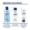 EUCERIN UREA REPAIR  10% testápoló 250 ml
