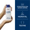 EUCERIN UREA REPAIR  10% testápoló 250 ml