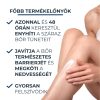 EUCERIN UREA REPAIR  10% testápoló 250 ml