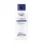 EUCERIN 5% UREA REPAIR testápoló 250 ml