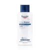 EUCERIN 5% UREA REPAIR testápoló 250 ml