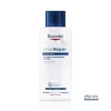 EUCERIN 5% UREA REPAIR testápoló 250 ml