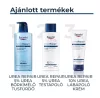 EUCERIN 5% UREA REPAIR testápoló 250 ml