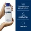 EUCERIN 5% UREA REPAIR testápoló 250 ml