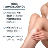 EUCERIN 5% UREA REPAIR testápoló 250 ml