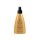 DR. KELEN selfsun dark tan -mély barnaság 150 ml