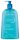 BIODERMA ATODERM tusfürdő 1000 ml
