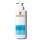 LA ROCHE-POSAY ANTHELIOS POST-UV napozás utáni testápoló tej 400 ml