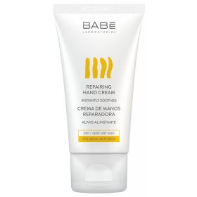 BABE kézkrém 50 ml