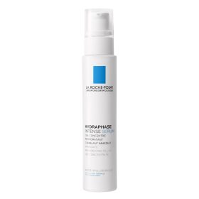 LA ROCHE-POSAY HYDRAPHASE INTENSE szérum koncentrált hidratáló gél 30 ml   LA ROCHE-POSAY HYDRAPHASE INTENSE szérum koncentrált hidratáló gél 30 ml