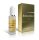 FYTOFONTANA FC BOTOCEUTICAL GOLD ránctalanító szérum 30 ML