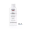 EUCERIN DERMOCAPILLAIRE extra kímélő sampon 250 ml
