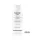 EUCERIN DERMOCAPILLAIRE extra kímélő sampon 250 ml