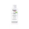 EUCERIN DERMOCAPILLAIRE extra kímélő sampon 250 ml