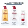 EUCERIN DERMOCAPILLAIRE extra kímélő sampon 250 ml