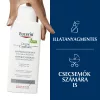 EUCERIN DERMOCAPILLAIRE extra kímélő sampon 250 ml