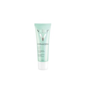 VICHY NORMADERM Anti-Age krém 50 ml VICHY NORMADERM Anti-Age krém 50 ml
