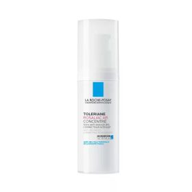   LA ROCHE-POSAY TOLERIANE ROSALIAC AR CONCENTRE ápoló krém bőrpír ellen 40 ml